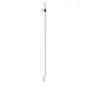 Apple Pencil 1